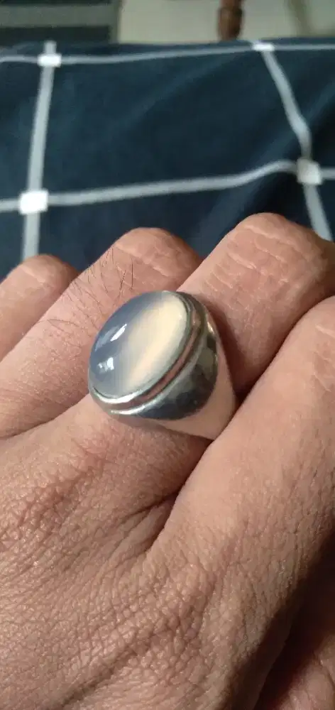 Batu Anggur Pacitan Mantap