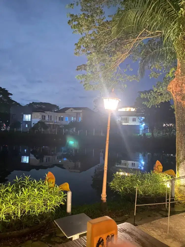 loker selama 10hari,cewe cowo bisaa