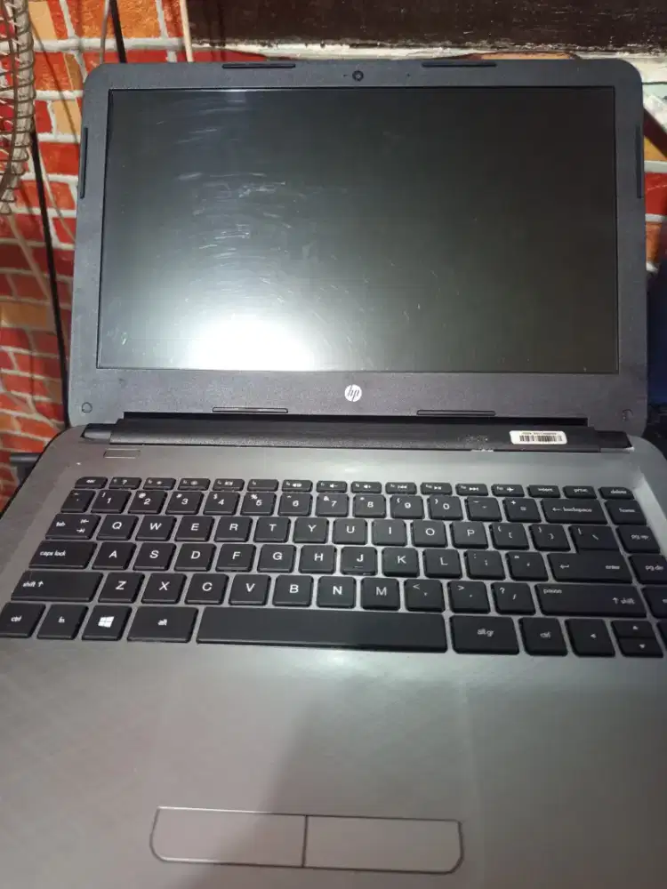 Dijual HP NoteBook Murah