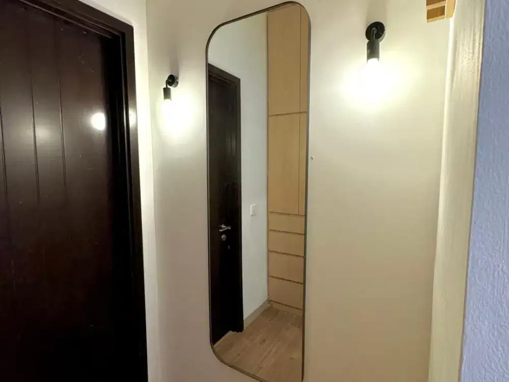 FOR SALE Rumah Di Cluster Amarine, The Mozia BSD