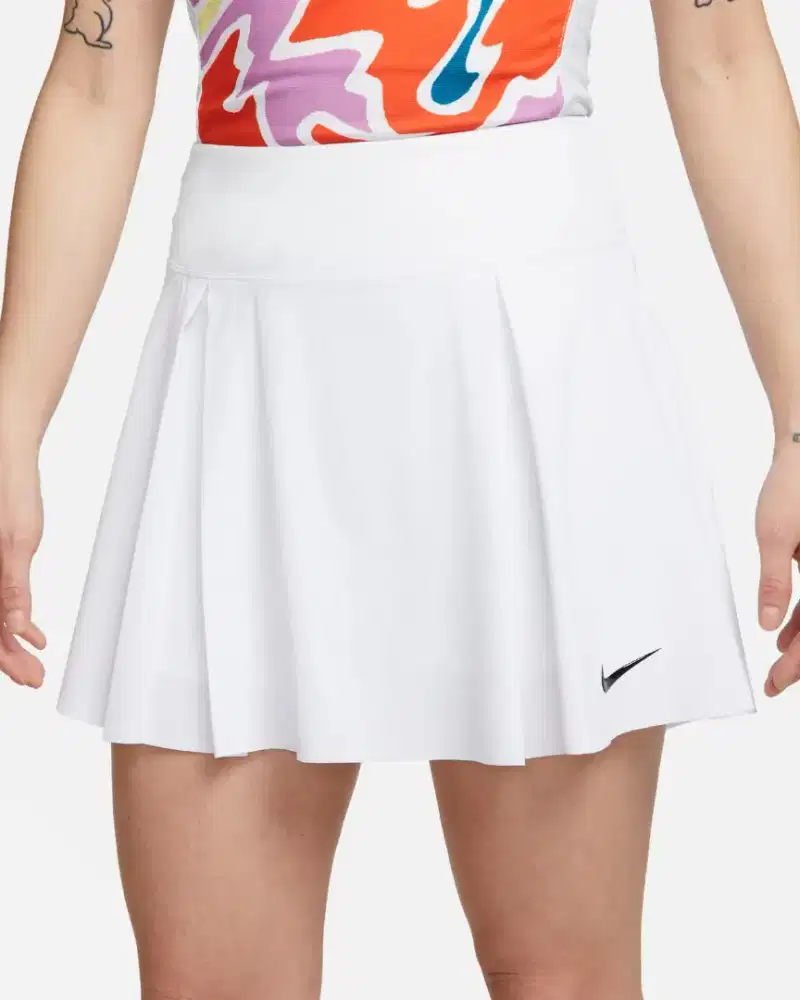 Rok celana untuk semua jenis olahraga