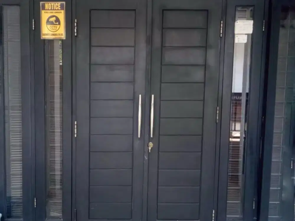 Rumah di Pondok mandala cimanggis depok dijual murah, #rumahdepokdijual #pondokmandala #rumahminimalisdepok #rumahmurahdepok #