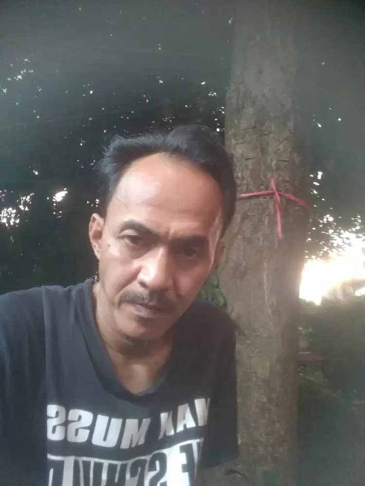 Barang kali ada yg butuh supir buat mudik siap posisi jakartatimur