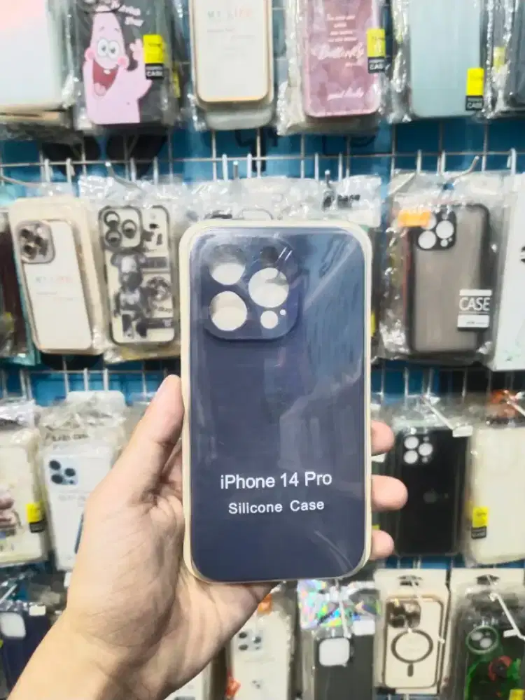 case oricase iphone 14 pro