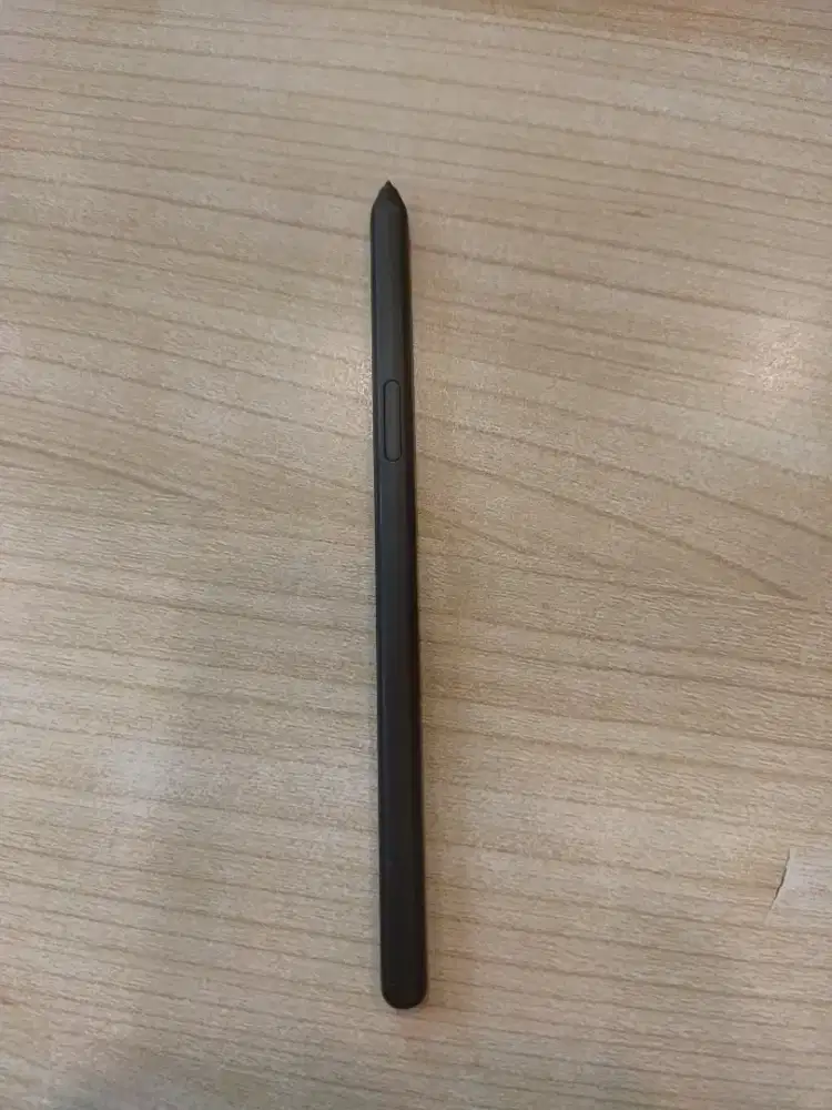 Stylus S-Pen Samsung Galaxy S21 Ultra, Original