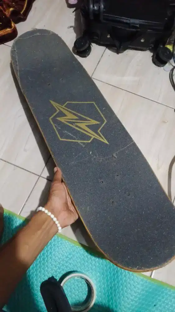 forsale hari ini jadi