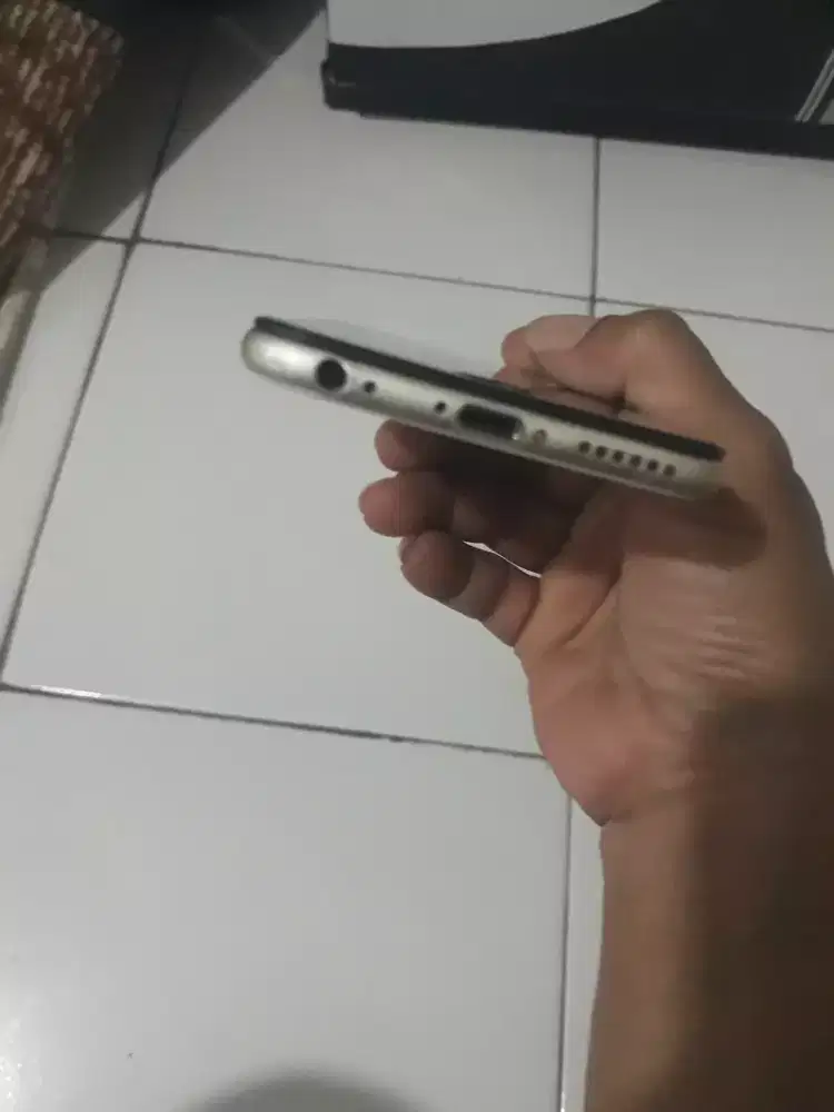 Jual iphone 6 batangan