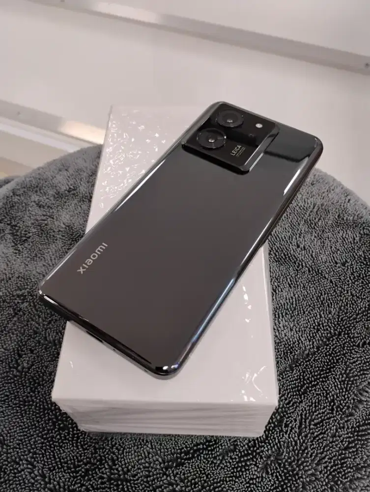 redmi 13 T 12/256gb mulus perfect