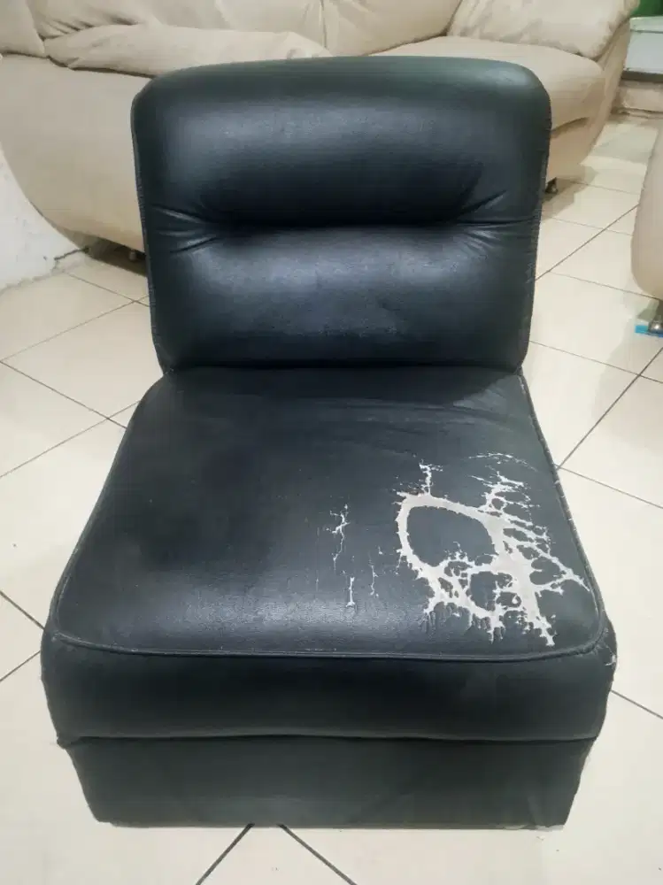 Sofa Bekas Berkualitas