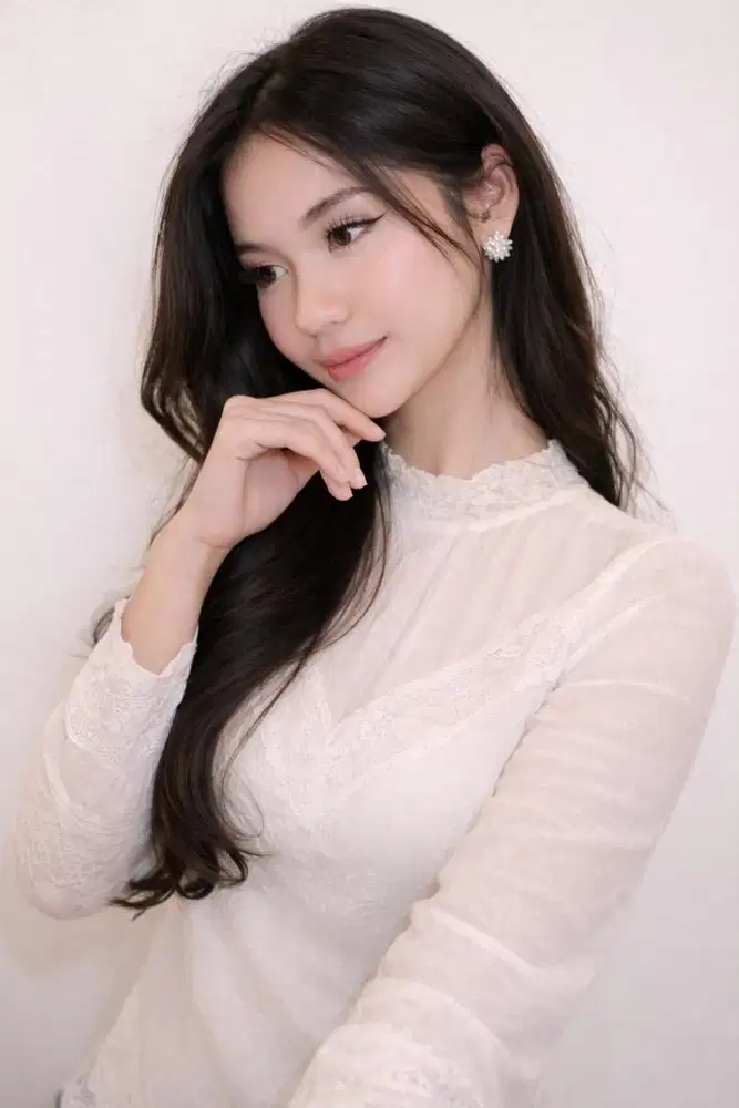 mencari pekerjaan terdekat