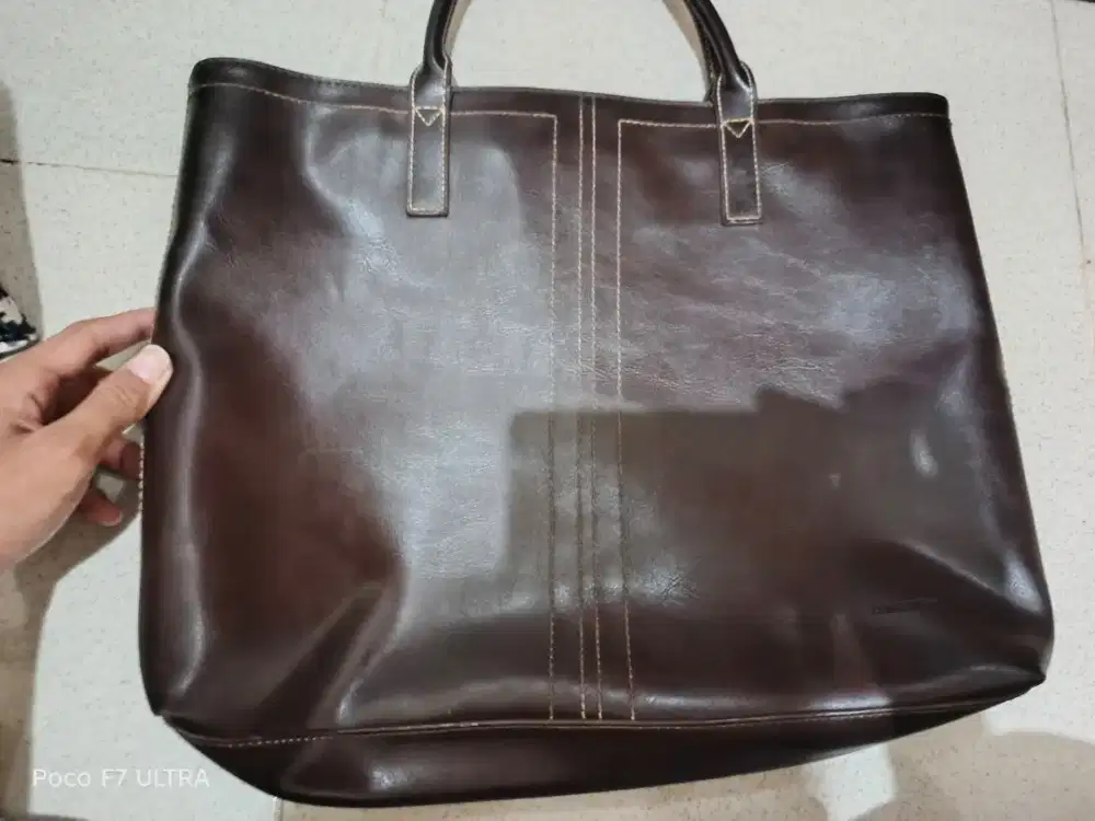 Jual Tas wanita Merk Comoditee