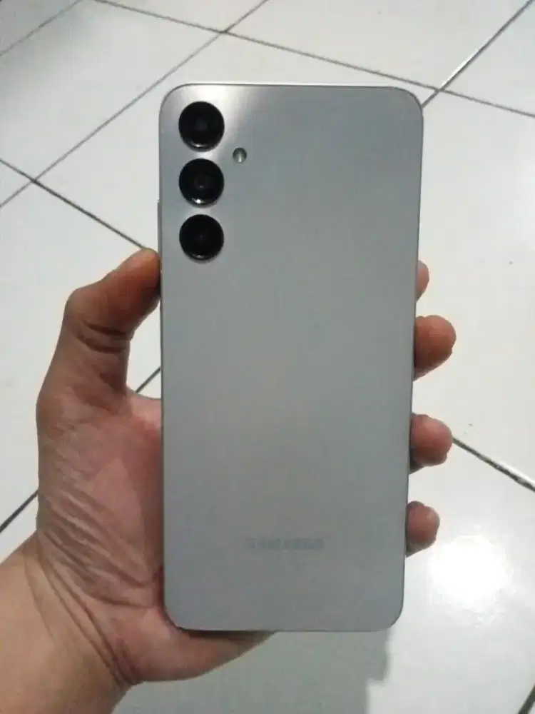 Samsung a05s ram 6/128