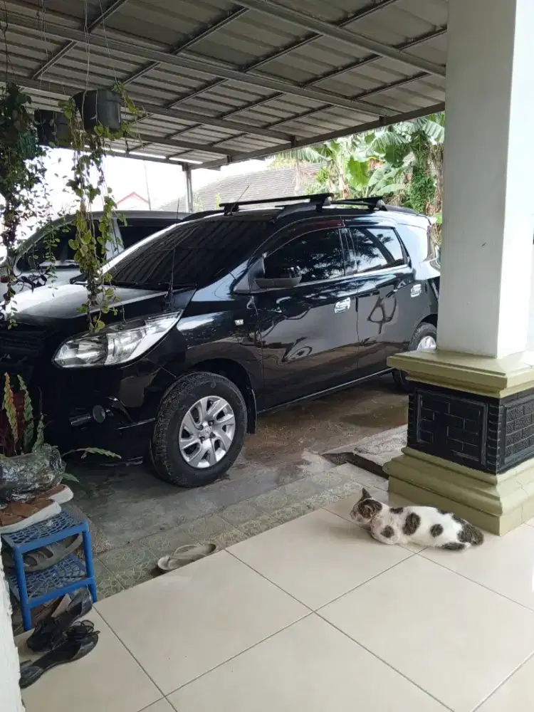 Rental mobil lampung