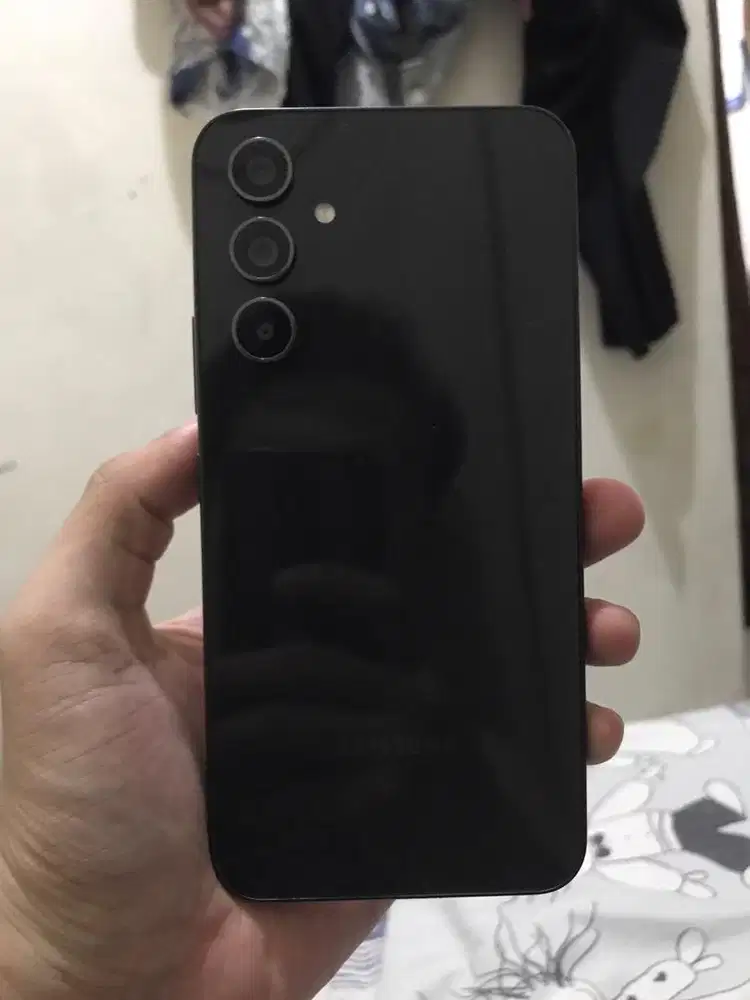 Samsung A54 5G 256