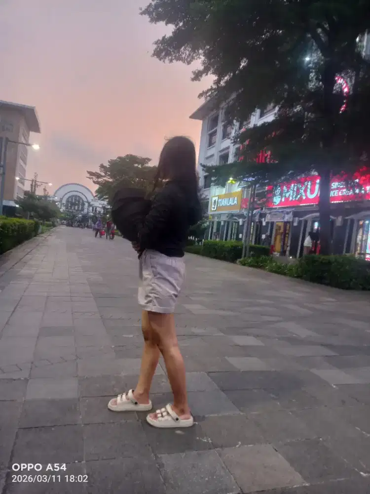 Butuh bgt kerjaan malam freelance