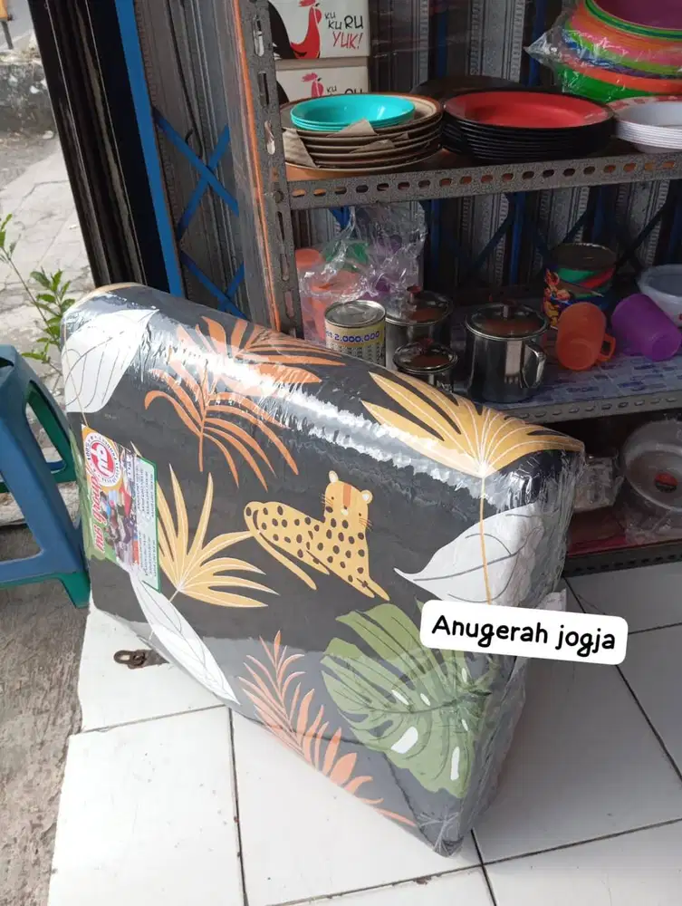 Busa Lipat MM Galaxy 70