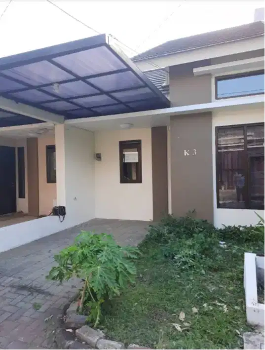 Dijual Rumah near ITB, Unpad, IPDN Jatinagor Langsung Tnp Perantara