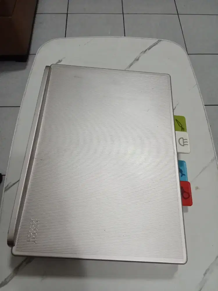 PRELOVED : JOSEPH JOSEPH Index Chopping Board, COD Cijantung Dsk