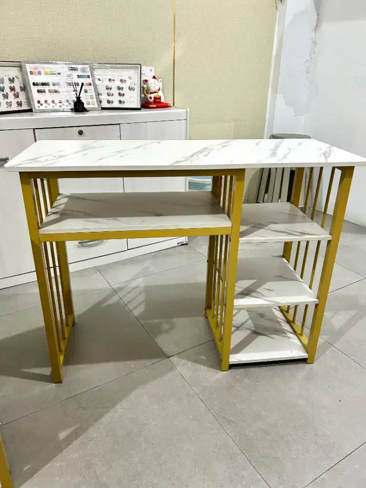 MEJA SERBAGUNA PREMIUM SALE