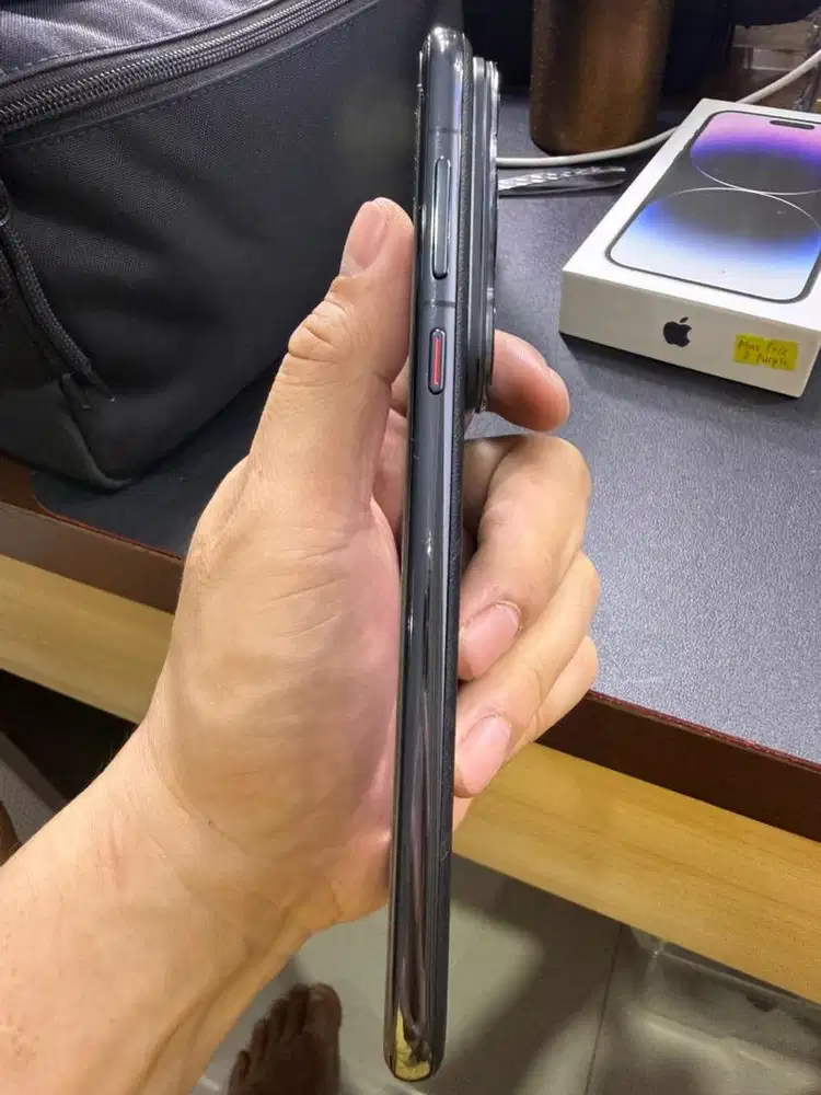 Huawei pura 70 ultra