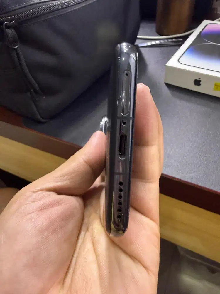 Huawei pura 70 ultra