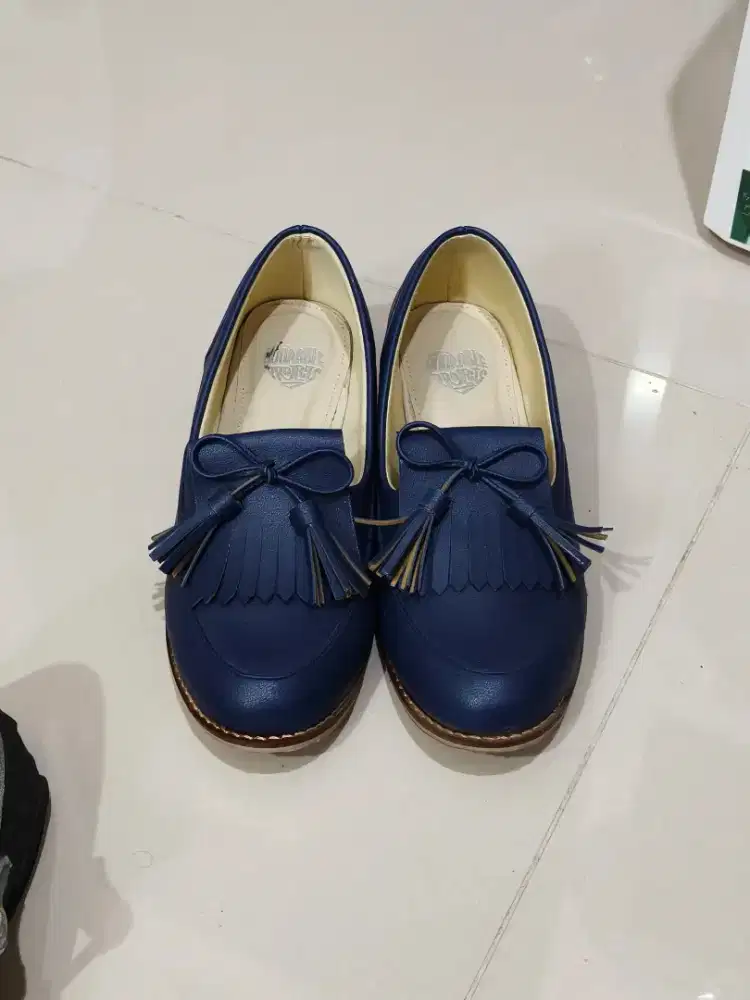 Separu Dorable & Lainnya