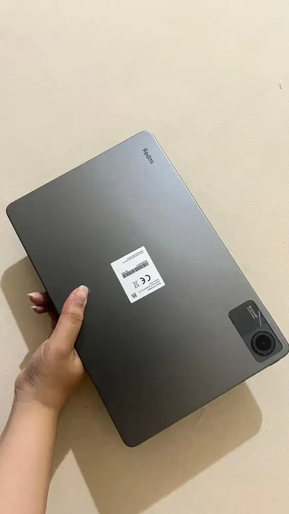 Redmi Pad SE 8,7inch