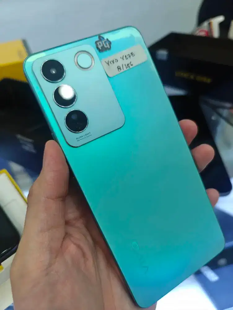Vivo v27e 8/256