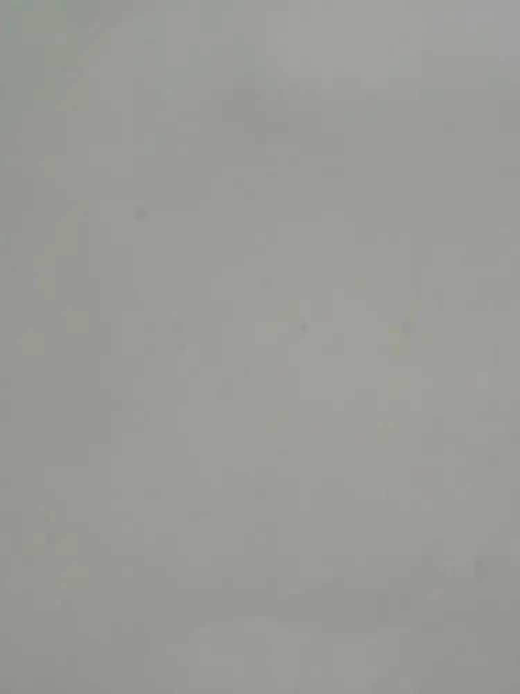 Dicari asisten rumah tangga dan pengasuh anak, menginap