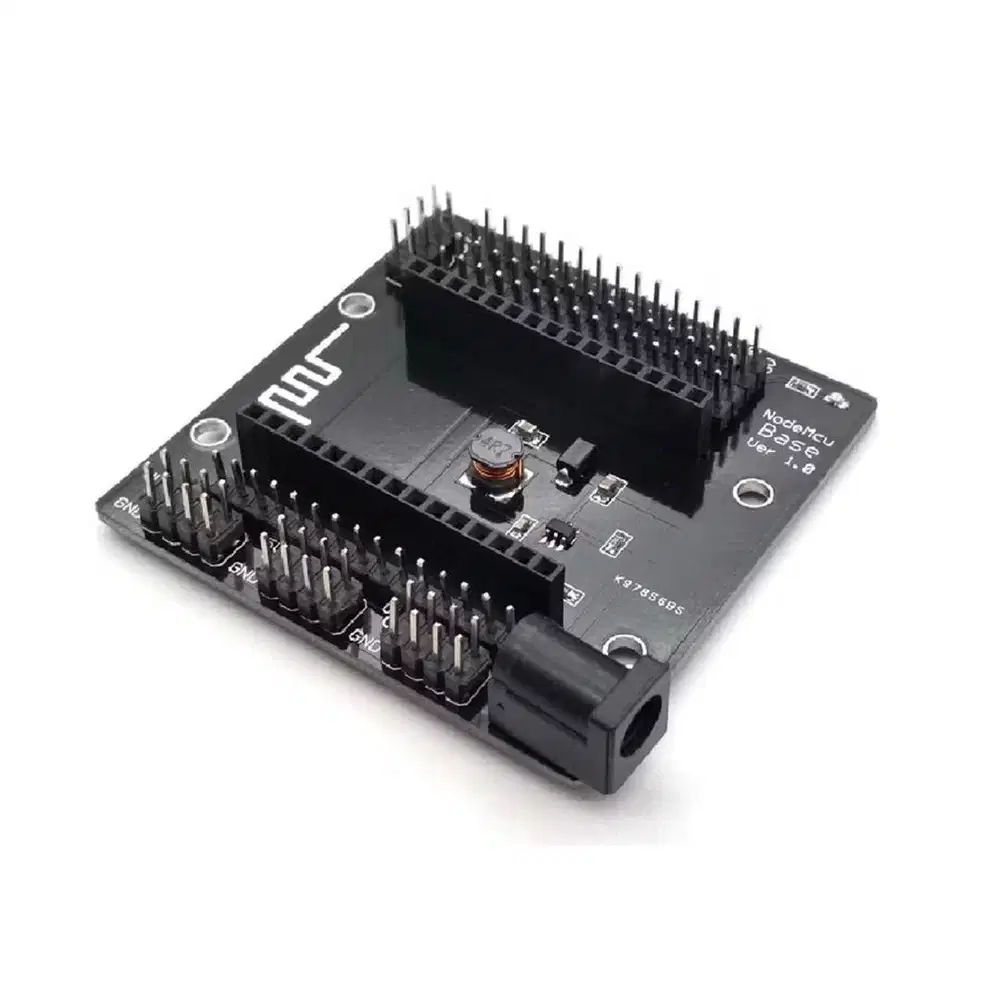 HW-389 NodeMCU V3 ESP8266 Lolin Shield V1.0
