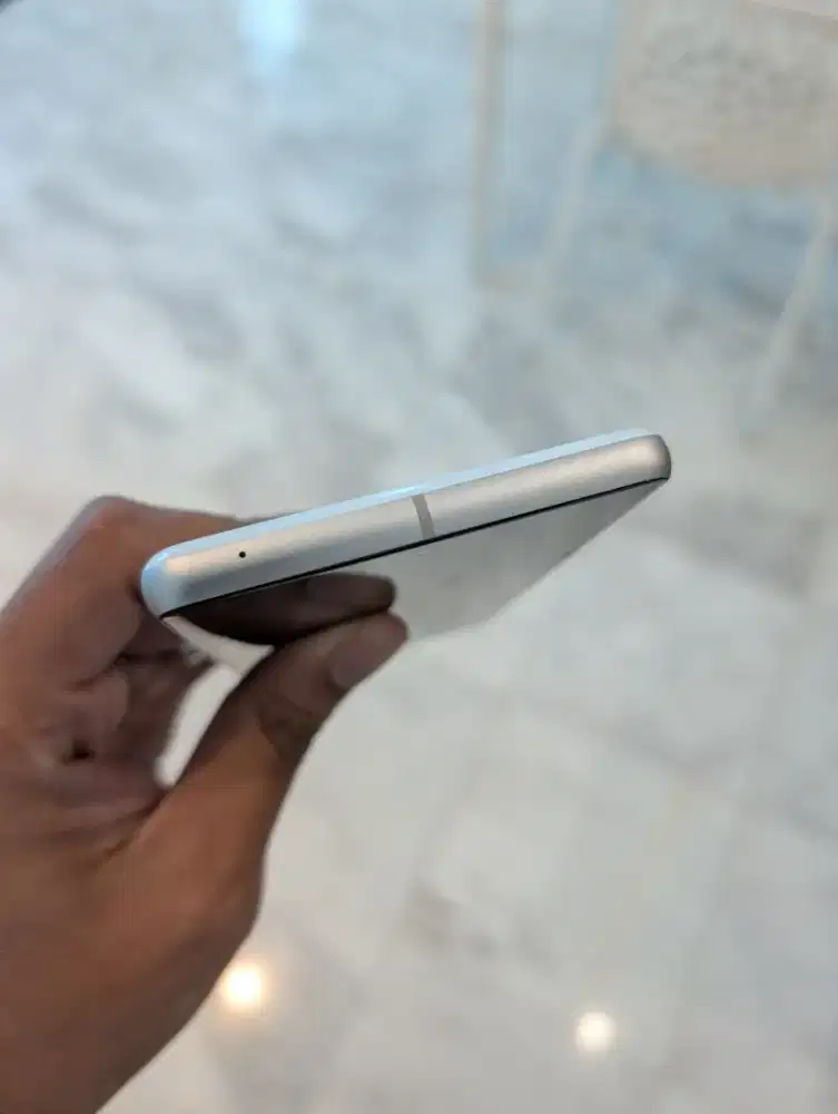 Google Pixel 7 128gb