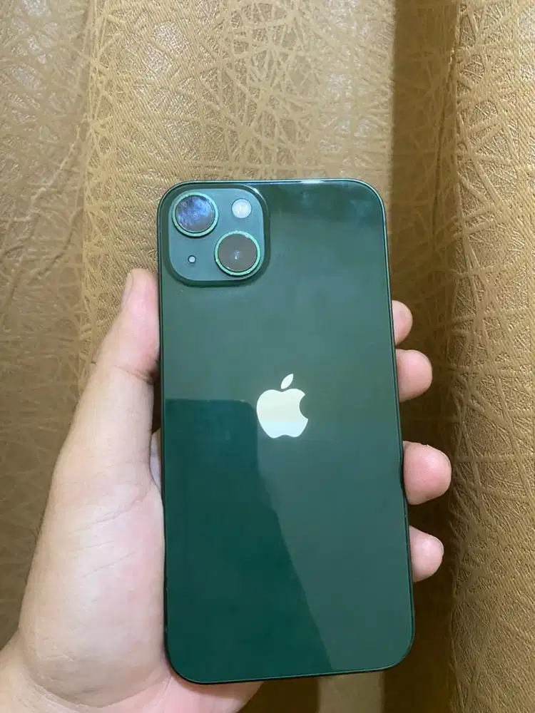 Iphone 13 128gb ibox