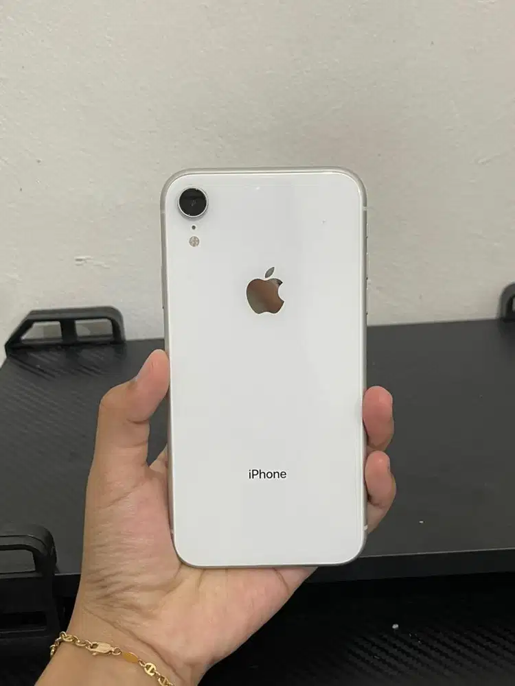 iphone xr 128gb ibox