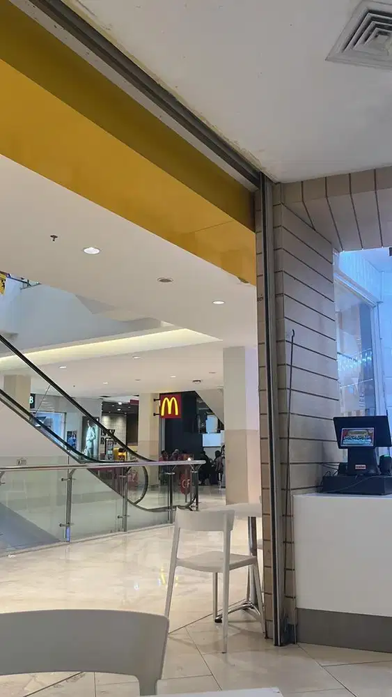 Lowongan ART DIBUTUHKAN SEGERA (LANGSUNG KERJA)