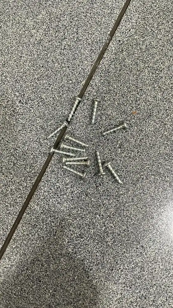 Art plus momong anak