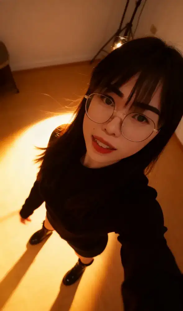 Nyari informasi lowongan pekerjaan