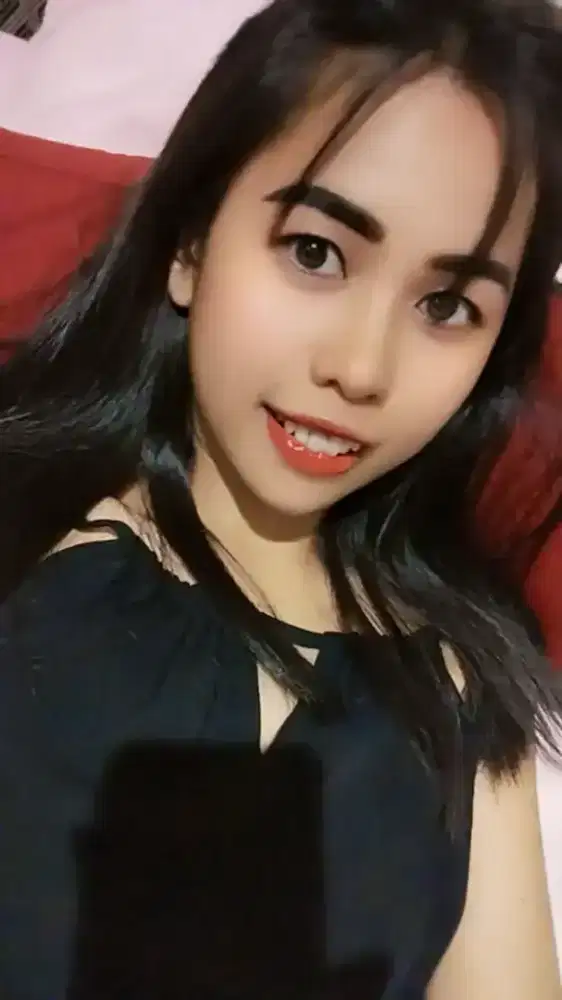 Nyari informasi lowongan pekerjaan