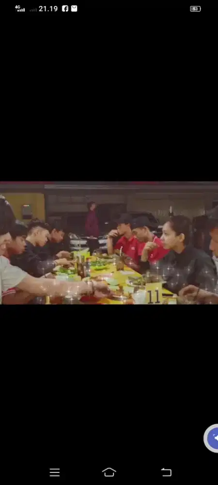 Loker admin dan pramuniaga  diserpong