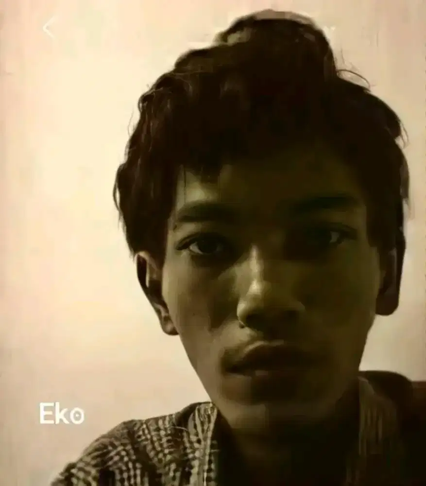 Cari pekerjaan bidang apa aja