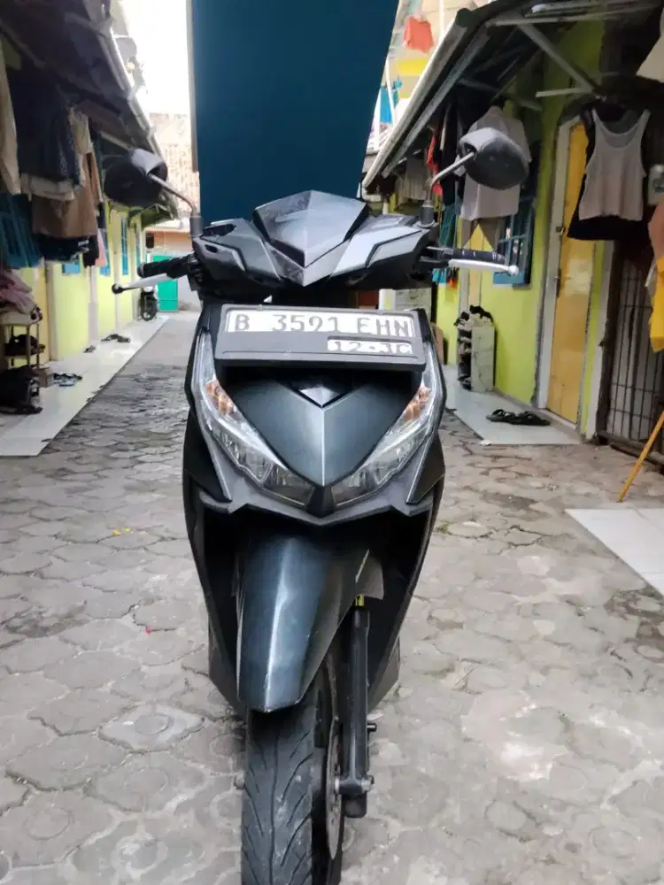 Jualhondavario1502015