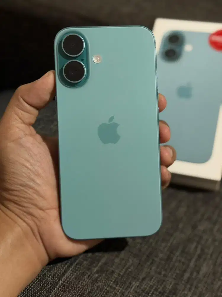 Iphone 16 128 Digimap