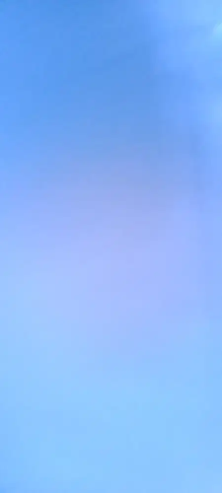 Freelance dan paruh waktu