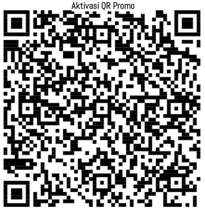 Jual rambut sambung asli manusia