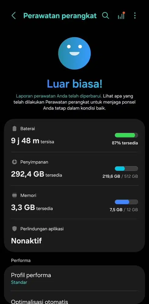 samsung S24 Ultra 12/512 Black