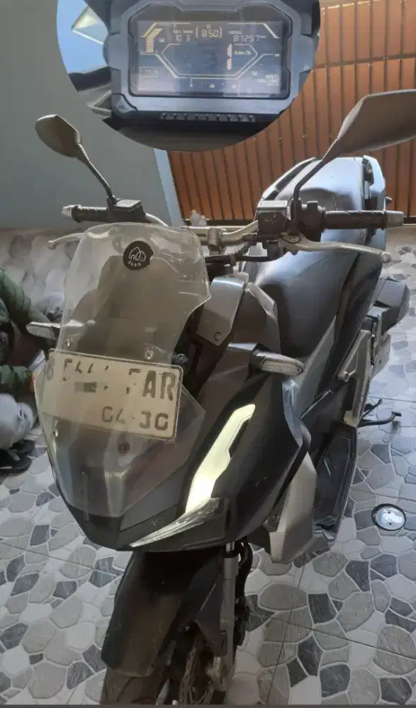 Adv 2020 CBS terawat