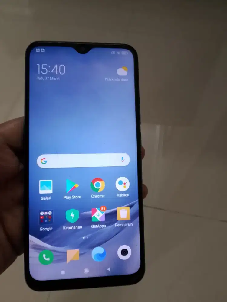 xiaomi redmi 9 4/64