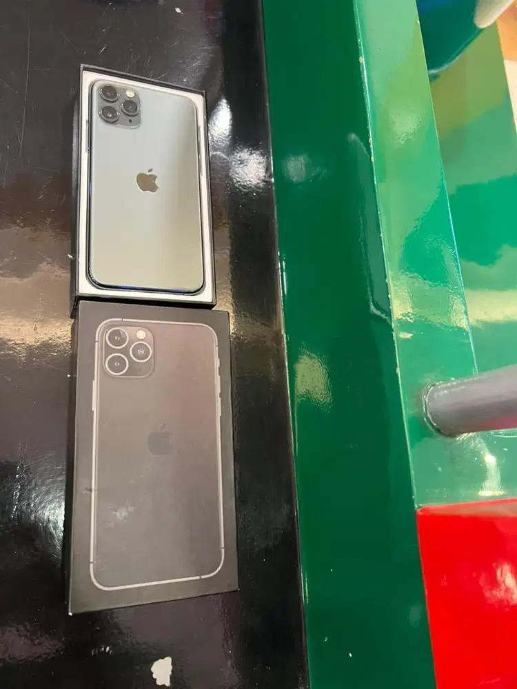 iphone 11 pro 256gb harga sepadan