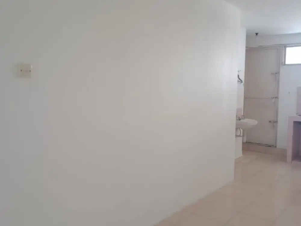 DISEWAKAN CEPAT RUKO ITC PERMATA HIJAU JAKARTA SELATAN SEMIFURNISHED