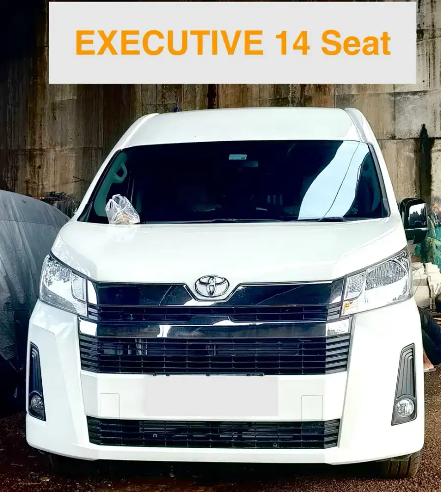 Travel Mudik Lebaran 2026