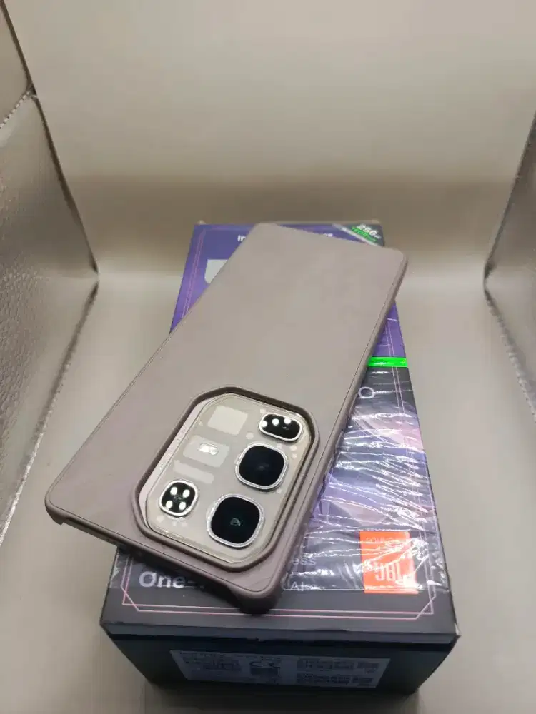 INFINIX NOTE 50 PRO RAM 8/256GB ORIGINAL SEIN NORMAL FULLSHET LIKE NEW